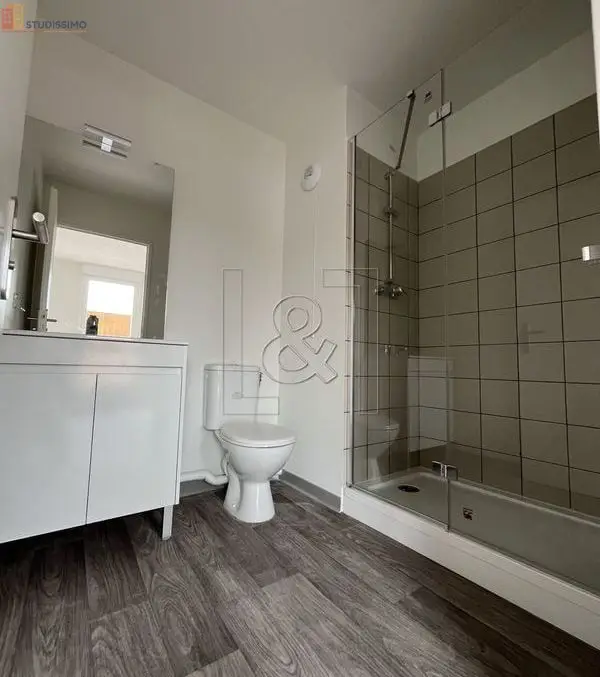 Studio 20m² Franqueville-Saint-Pierre - DPE B - Photo 4