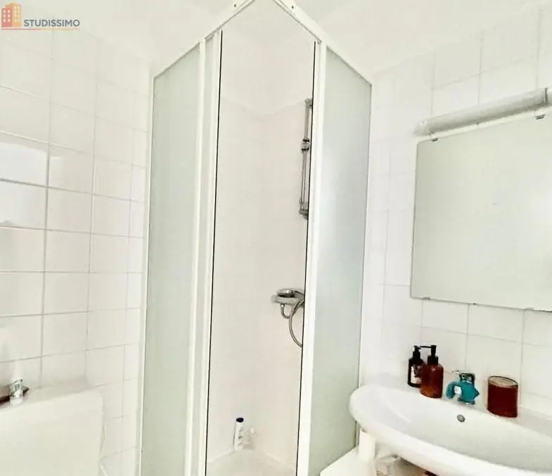 Studio 19m² Angers 49000 - DPE C - Photo 2