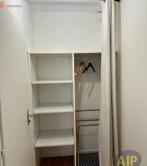 Studio 18m² Cholet - DPE C - Photo 2