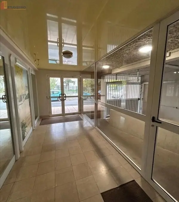 Studio 36m² Angers 49000 - Duplex, 1 chambre - Photo 1