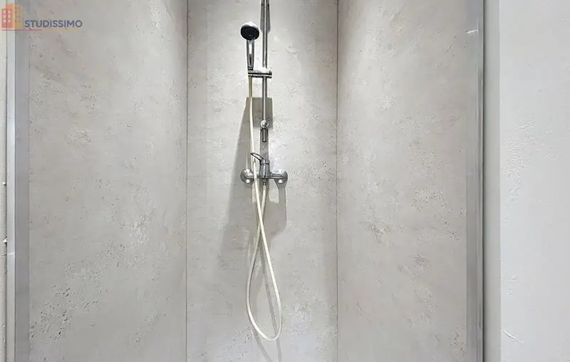 Studio 23m² Angers 49100 - Photo 2