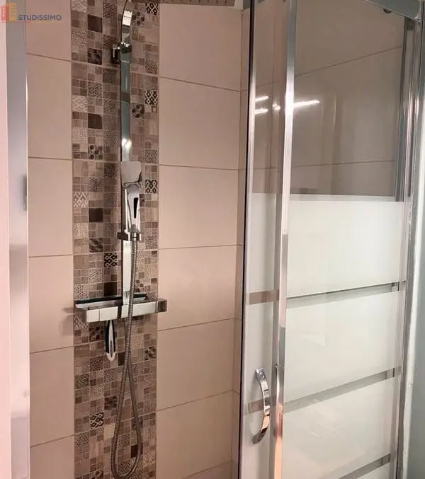 Studio meublé 20m² Le Havre centre - Refait à neuf, cour privée - Photo 4