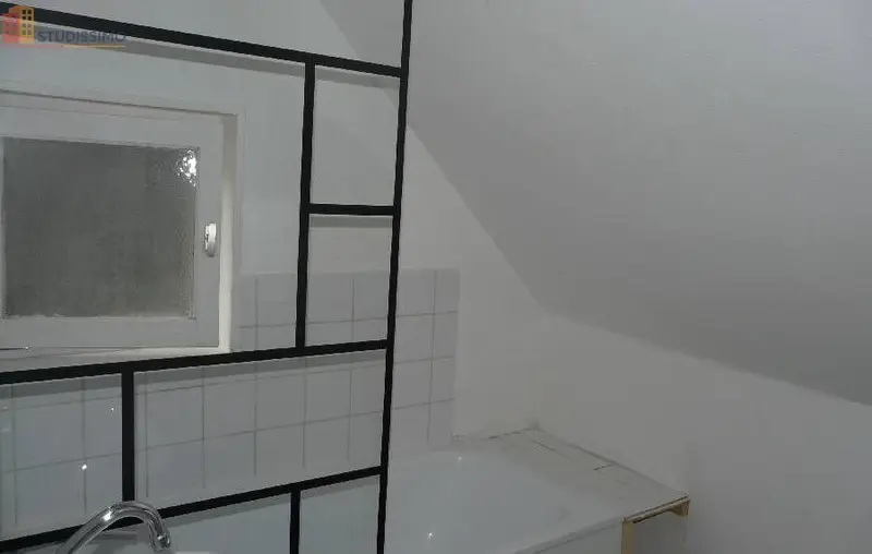 Studio 22m² Dieppe 76200 - Photo 4