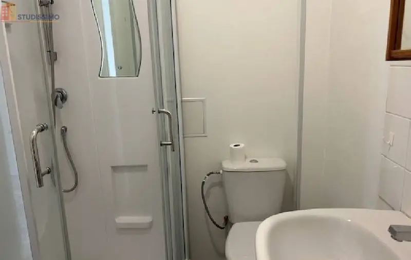 Studio 21m² Rouen 76000 - Photo 1
