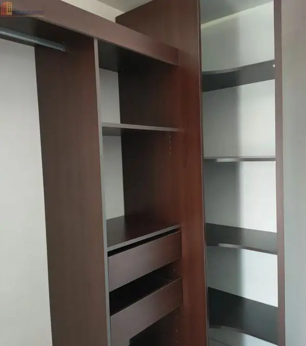 Studio 28m² Sotteville-lès-Rouen - 1er étage, lumineux - Photo 1