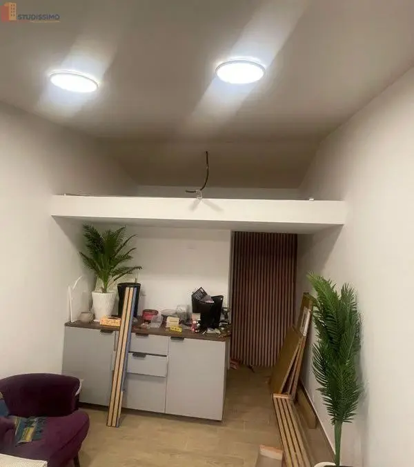 Studio meublé 20m² Saint-Étienne-du-Rouvray - Proche transports - Photo 2
