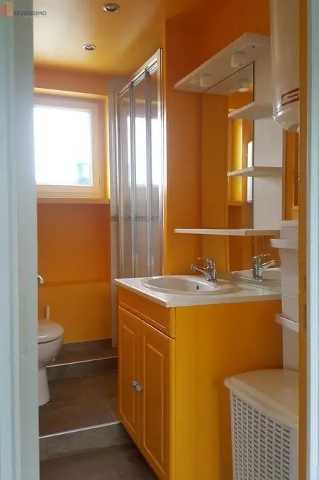 Studio 21m² Rouen 76000 - Meublé, lumineux - Photo 3