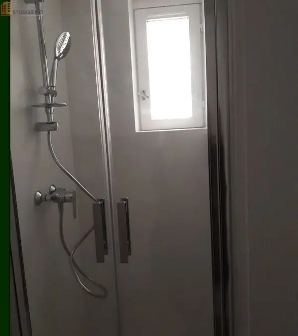 Studio 22m² Rouen centre - Proche gare, lumineux - Photo 3