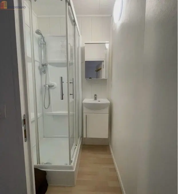 Studio 16m² Rouen 76000 - Au cœur de Rouen - Photo 2