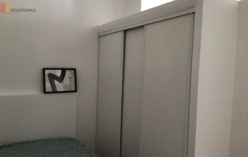 Studio meublé 23m² Rouen 76000 - Entièrement rénové - Photo 4