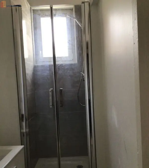 Studio meublé 23m² Rouen 76000 - Entièrement rénové - Photo 1
