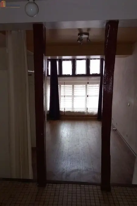 Studio meublé 26m² Rouen centre - Lumineux - Photo 2