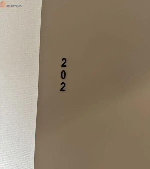 Studio 34m² Avranches - Étage 2/2 - Photo 8