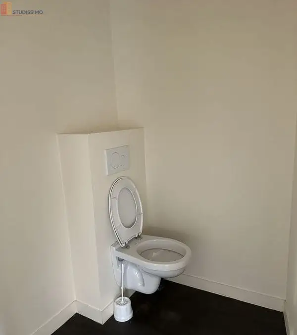 Studio 34m² Avranches - Étage 2/2 - Photo 4