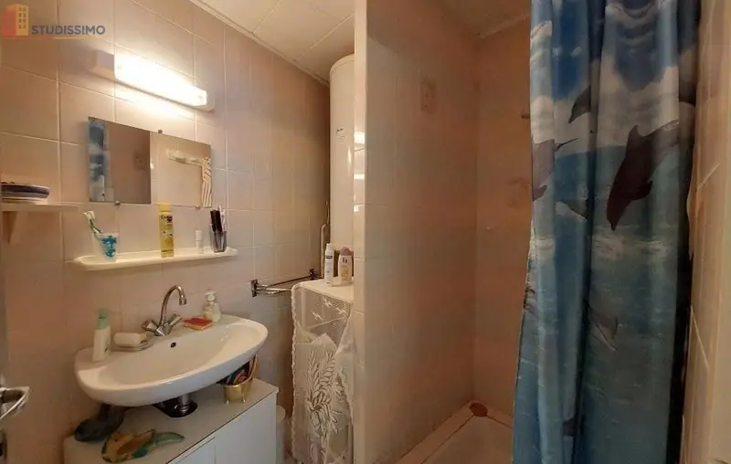 Studio 30m² Granville - Aucun caractère mentionné - Photo 4