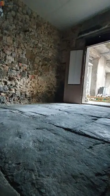 Studio 12m² Granville - Transformation possible - Photo 1