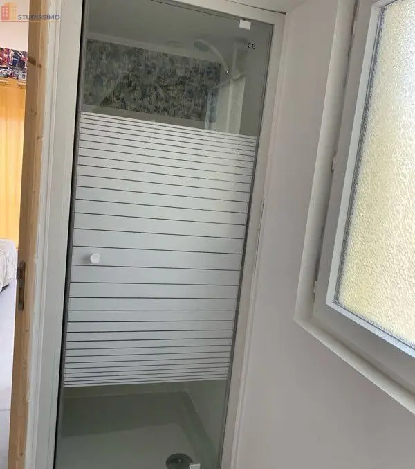 Studio meublé 20m² Sotteville-lès-Rouen - Entièrement rénové - Photo 1