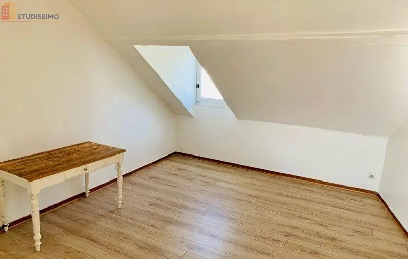 Studio 15m² Le Havre 76620 - Rénové - Photo 2