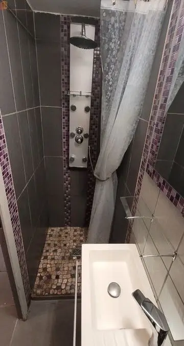 Studio 14m² Rouen centre - Meublé, hypercentre - Photo 2