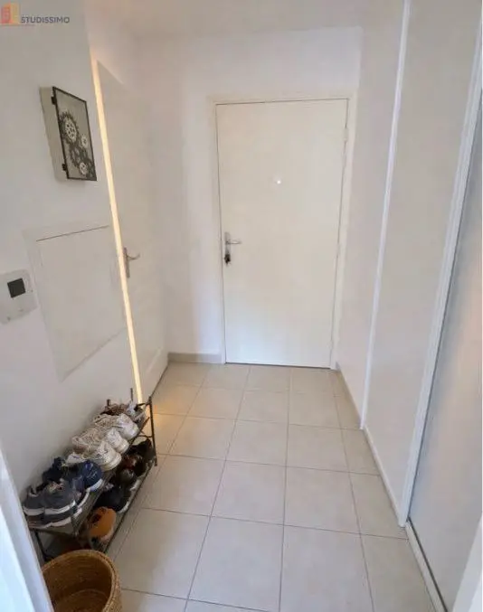 Studio 28m² Rouen 76000 - Proche gare, 3e étage - Photo 7