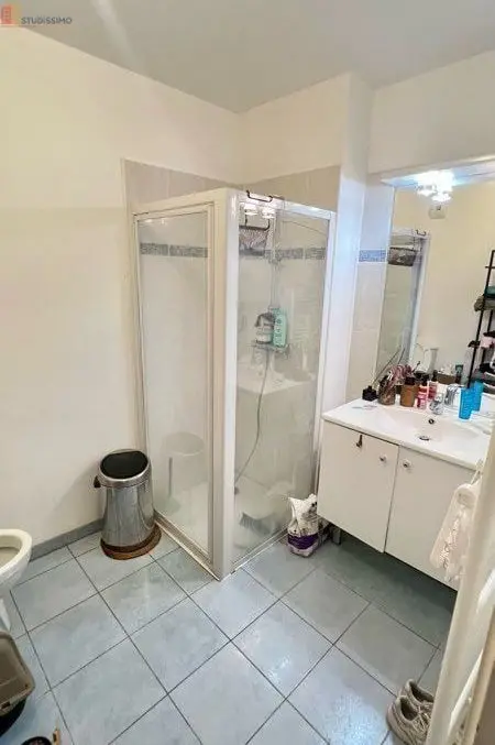 Studio 28m² Rouen 76000 - Proche gare, 3e étage - Photo 3