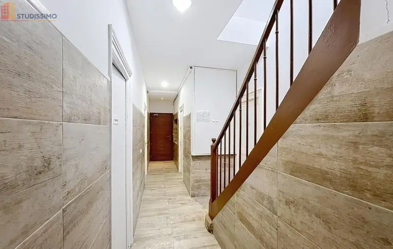 Studio 14m² Reims 51100 - Photo 6