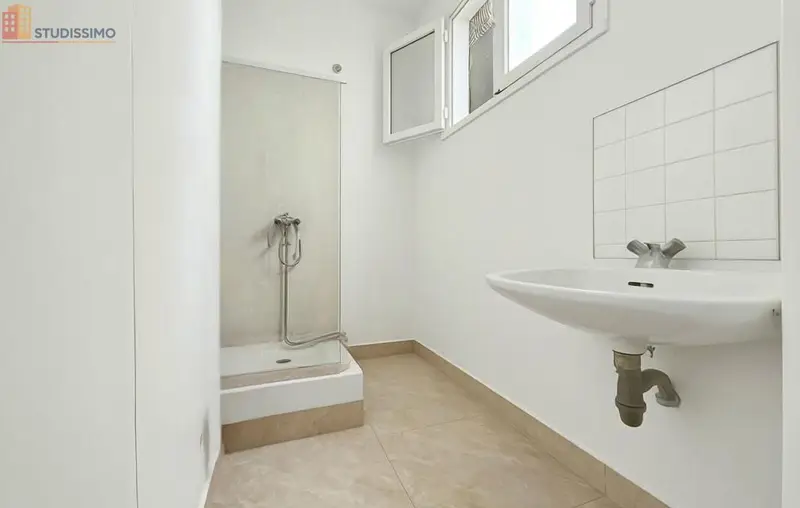 Studio 14m² Reims 51100 - Photo 2