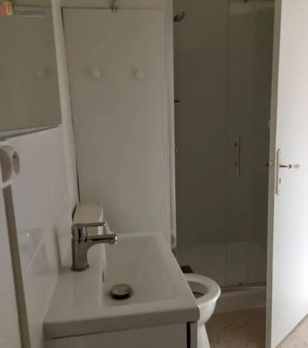 Studio 35m² Rouen centre - Meublé, quartier Beauvoisine - Photo 1