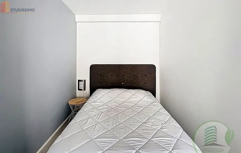 Studio 29m² Reims 51100 - Photo 1