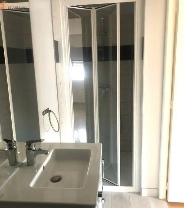 Studio 28m² Rouen 76000 - Proche gare, grand et lumineux - Photo 1