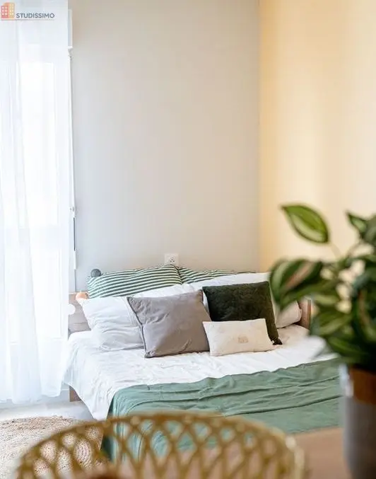 Studio meublé 20m² Le Havre 76600 - Neuf, connecté - Photo 10