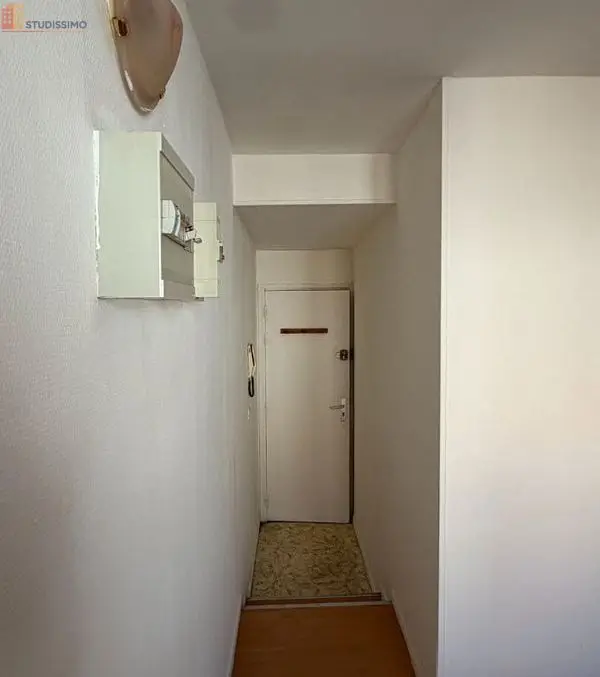 Studio 26m² Reims 51100 - Photo 2