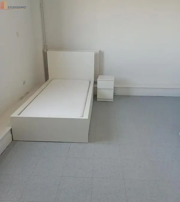 Studio meublé 30m² Rouen 76100 - Meublé, 1 pièce - Photo 5