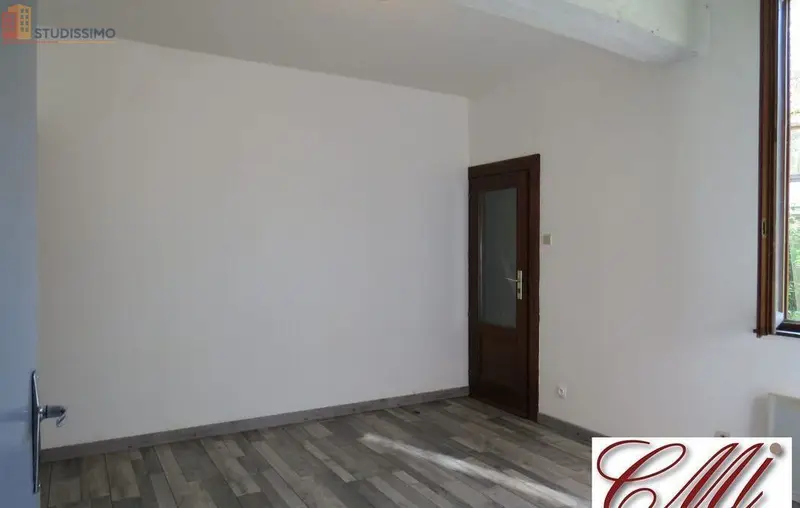 Studio 30m² Vitry-le-François - 1 pièce - Photo 2