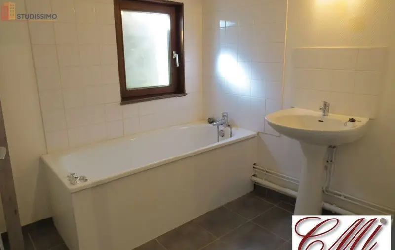 Studio 30m² Vitry-le-François - 1 pièce - Photo 1