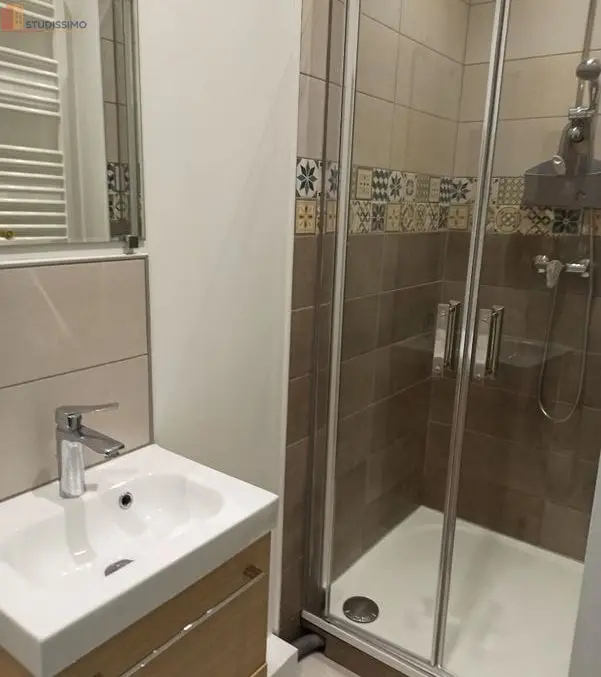 Studio 18m² Rouen 76000 - Meublé, quartier Saint-Gervais - Photo 3