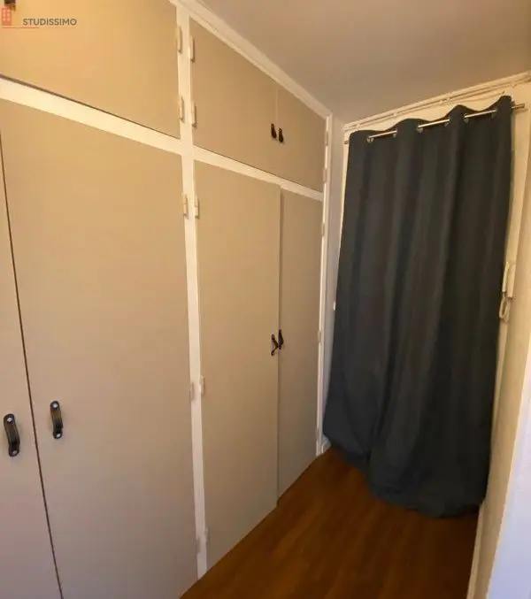 Studio meublé 42m² Le Havre 76600 - Proche Coty, lumineux - Photo 5