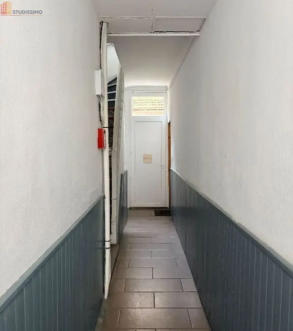 Studio 26m² Reims 51100 - Photo 1