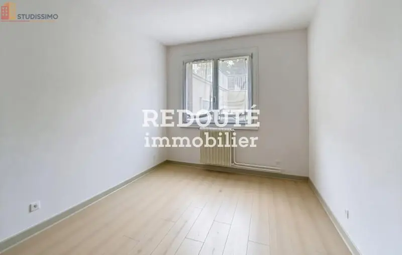 Studio 14m² Reims 51100 - Photo 5