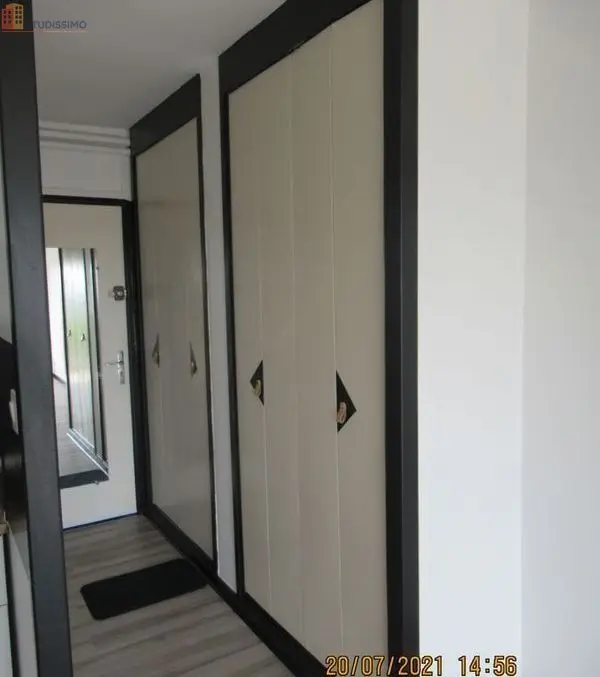 Studio 25m² Rouen 76000 - 3e étage, ascenseur et parking - Photo 8