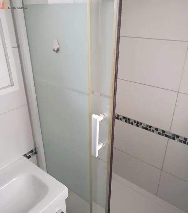 Studio 22m² Le Havre 76600 - Photo 4
