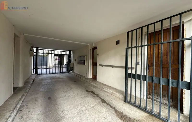 Studio 26m² Reims 51100 - lumineux, sans rénovation - Photo 2