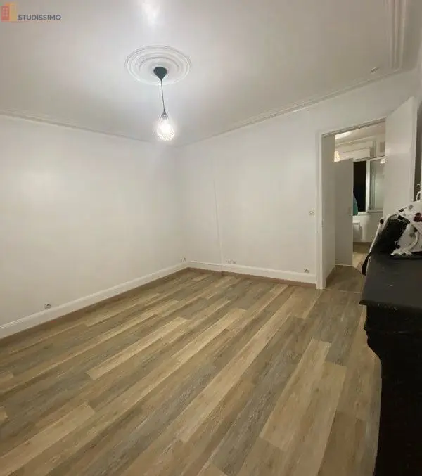 Studio 25m² Le Havre 76600 - Photo 4