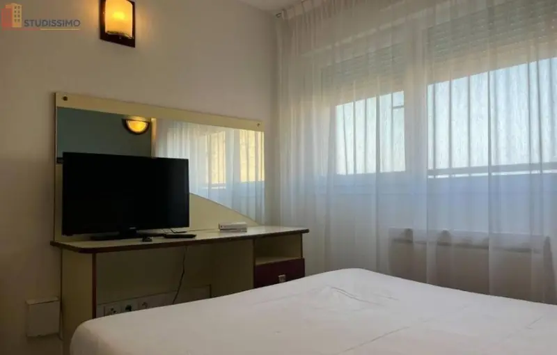 Studio meublé 18m² Le Havre - Meublé, 1 pièce - Photo 3