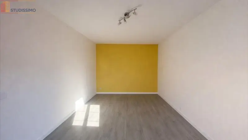 Studio 36m² Reims 51100 - Photo 2