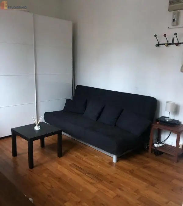 Studio meublé 19m² Rouen 76000 - Meublé, rive droite - Photo 2