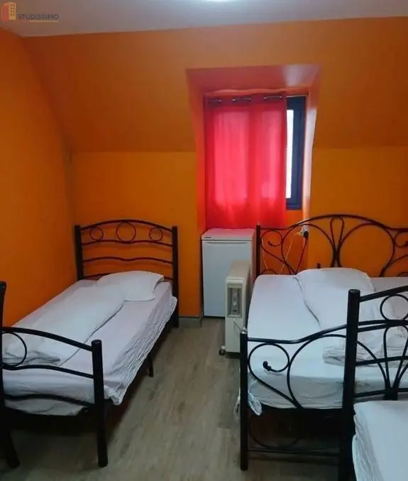 Studio meublé 30m² Darnétal - Meublé, 2e étage - Photo 1