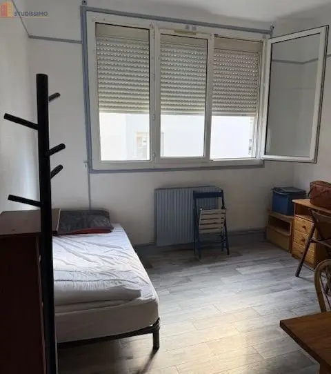 Studio 20m² Le Havre 76600 - Proche université - Photo 11