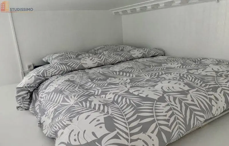 Studio meublé 20m² Rouen 76000 - Centre-ville, lumineux - Photo 2