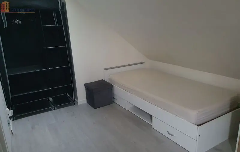 Studio 15m² Le Havre 76600 - Proche université - Photo 2